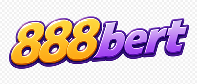 888bert